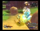 兄弟二人で実況プレイ　　聖剣伝説４ーＮＯ．６－