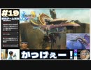 【FF10】召喚士の真実&飛空艇でユウナ救出へ！ 【FINAL FANTASY X HDリマスター初見実況 #19  のりたまゲーム】