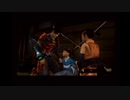 鬼武者 #9