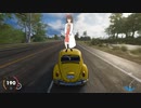 【おどる博士助手ダンスBB】The Crew 2【おどる継星あかり】