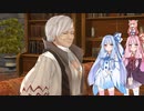 【YsⅨ】琴葉姉妹と「真実という名の夢」を見よう part33