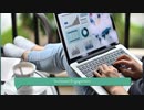 Social Media Strategy
