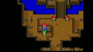 【実況】エストポリス伝記を本気で遊んでみた。【マオー】part13