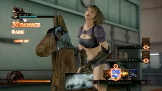 影牢 もう１人のプリンセス 禁じられた実況 その１０５ ニコニコ動画