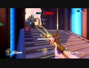 Overwatch オーバーウォッチ適当実況動画part669