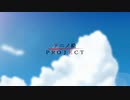 アニメ絵の人の萌えもんストーリー動画～萌えリフR・パート50