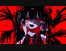 selective attention/若桜つきゆび feat. 初音ミク