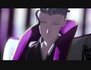 【Fate/MMD】明智光秀でノイローゼ【モデル配布】