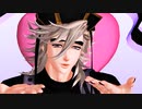 【鬼滅のＭＭＤ】JEON SOMI /XOXO 【モーション配布】
