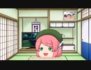【Dynamite】本家MVとゆっくり再現を比較したら…