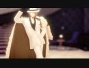 にじさんじMMD | Classic | Luca Kaneshiro