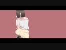 独り言 / 初音ミク
