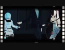 【にじさんじMMD】シネマ【SMC】