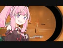 【BF2042】琴葉茜はFPSをあきらめない@しょーと！その１６【Seiren Voice】