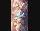 【シャニマスRemix】いつだって僕らは -Yukai (Shitaba) Remix-