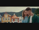 Kygo, Dean Lewis - Lost Without You