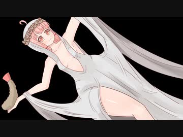 【SKYRIM VR】剣と魔法のファンタジー世界で茜ちゃんが生き抜く　120