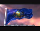 Lifeline Physical Therapy and Pulmonary Rehab - Penn Hills