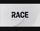 ホモとみるMotoGP2022.Round6