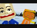 【MMD】ロマンスの神様  matakiti【VRChat】