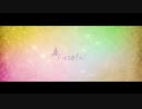 【唯寒】Fateful.../Morfonica =歌ってみた=【誕生日うｐ】