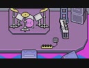 【実況】MOTHER3 Part21