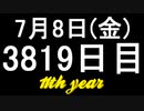 【1日1実績】死にゆく光2　#7【Xbox360/XboxOne】