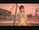 DOAXVV 2022 0707 みさき誕生日 公開可能範囲だけ