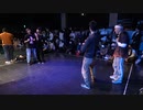 【過去動画】A-POP 2on2ダンスバトル『あきばっか～の vol.24』予選_Cサークル第8試合 【会員限定】