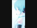 【プロセカmad】アトラクトライト【セリフ入り】