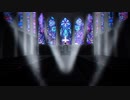 【オリジナル】悪魔の慰め【初音ミク】
