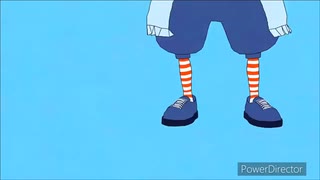 エゴロック(fullVer.)/魚虎黒刃【歌ってみた】