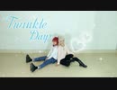 アイナナ双子】Twinkle Days  踊ってみた【コスプレ】