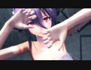 【MMD】Gishin'anki 疑心暗鬼 / Tda式改変弱音ハク