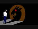 KAIJU_歪痛（歌、vflower、歌愛ユキ）