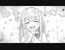 【第14回東方ニコ童祭】紅魔大戦争3【東方手書き劇場】