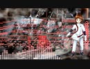 【第14回東方ニコ童祭】幻想耽溺症　〜 Eroded【東方風自作曲】