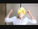 悟空が社長逮捕と聞いて喜んでしまう伝説の次回予告