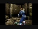 レンタヒーローNo1#22
