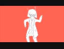 【歌ってみた】ダンスロボットダンス【さとき.com】
