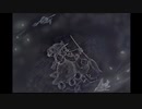 【第14回東方ニコ童祭】ナイト・スターズ・フォール