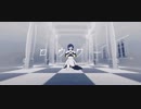 ロウワー / Cover ゆきみもっち
