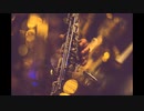 【第14回東方ニコ童祭】「シンデレラケージ　～ Kagome-Kagome」SKAアレンジ【東方永夜抄】