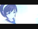【MMD艦これ】軽巡洋艦 名取「アゲアゲアゲイン」