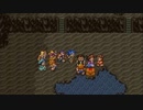 【DQ6】ドラクエ6実況プレイ123