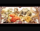 【日常を奪還せよ】戦場のフーガ part36