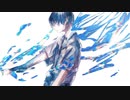 五月雨の過ぎる頃に