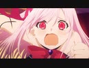 （アニメ雑談）たけおレイディオ＃13　A-1のあと一歩届かない感
