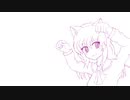 【第14回東方ニコ童祭】シュレディンガーの見えない黒猫【東方自作アレンジ(vocal)】