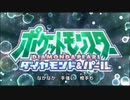 令和に絶望したホモと見るこの先は見なくていい長編シリーズ.CENTURY COLOR